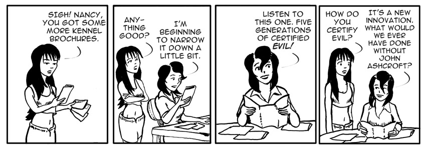Mitzi 5
