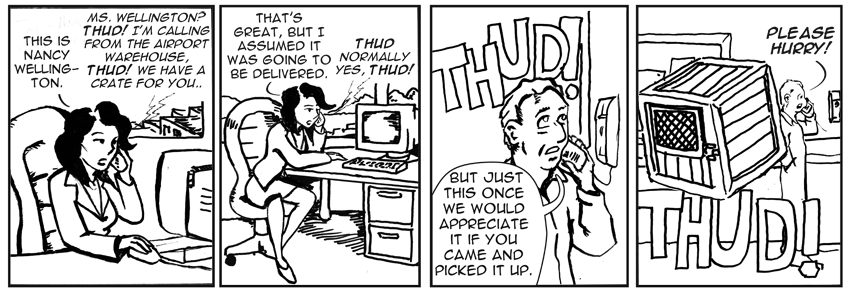 Mitzi 7