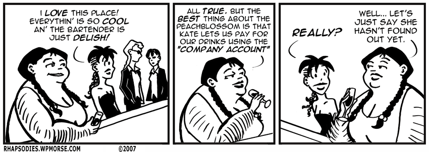 P.Blossom at the Peachblossom 3