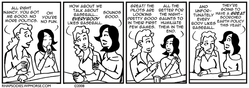 Kestrel & Nancy Talk 03