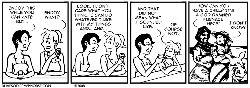 Nancy’s New Look 04