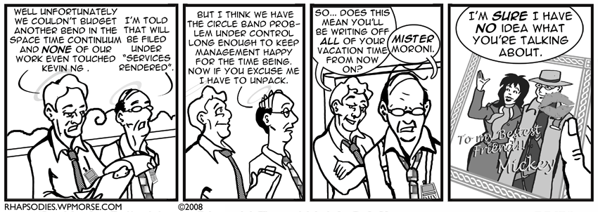 Voyage Home 67