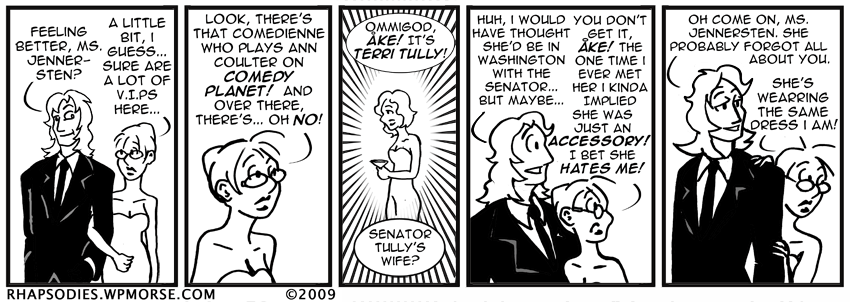 Inaugural Ball 7