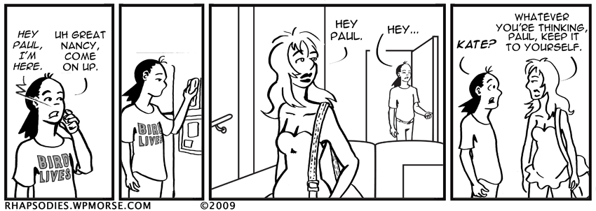 Two Dates 1