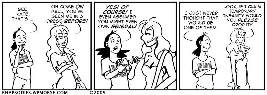 Two Dates 2