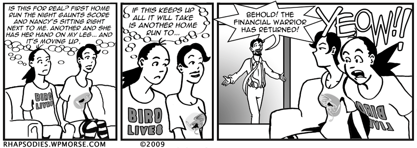 Two Dates 12