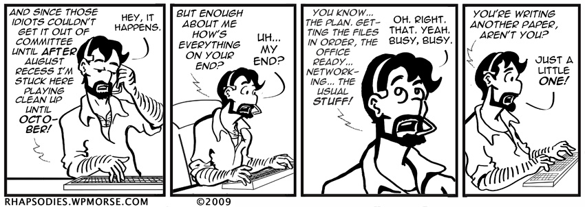 Brian’s Plan 12