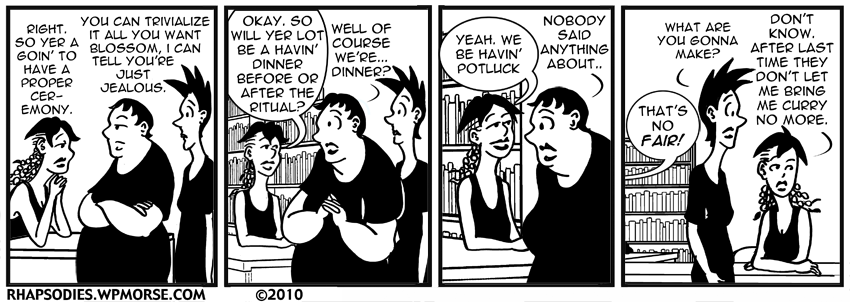 Samhain 03