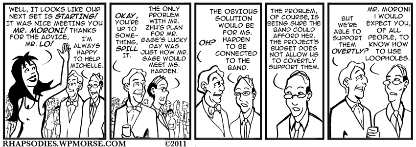 Big Band Gig 07