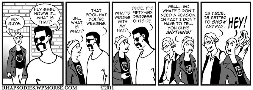 Hair 01