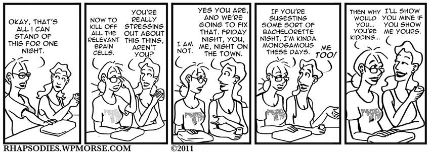06/24/2011