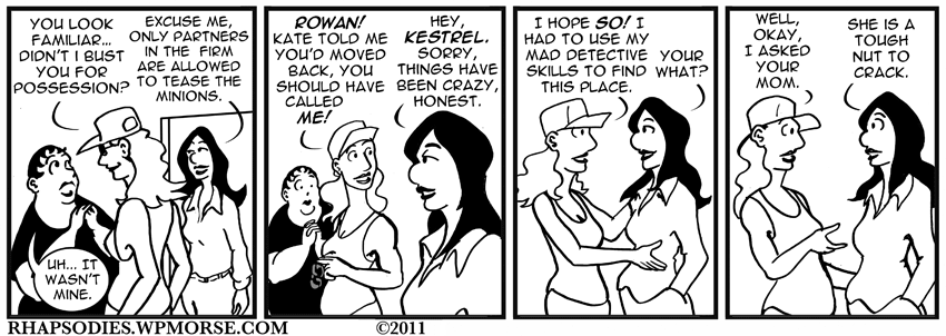 07/07/2011