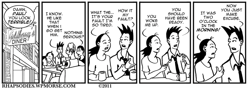 07/11/2011