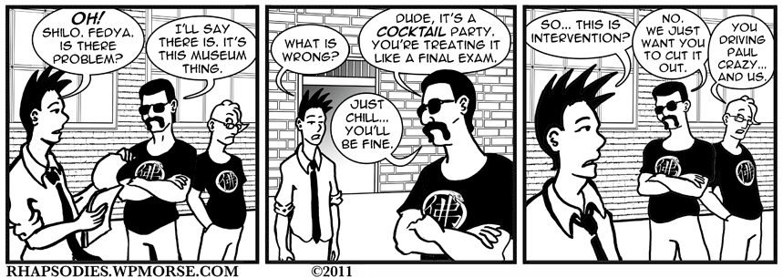 07/28/2011