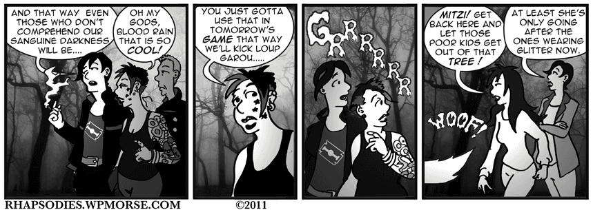 10/28/2011