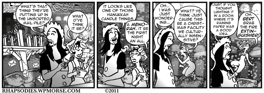 12/21/2011