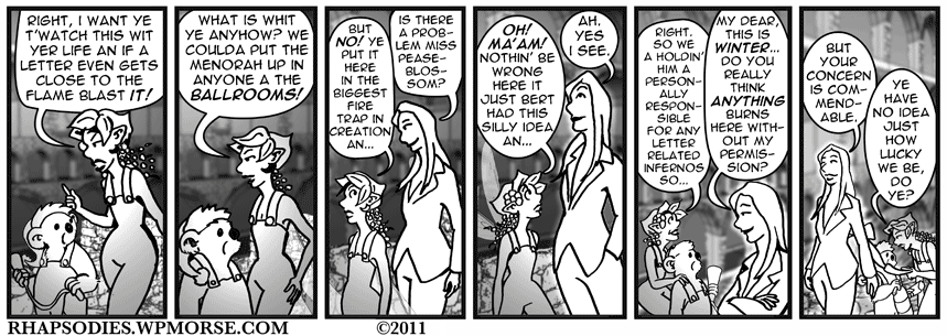 12/22/2011
