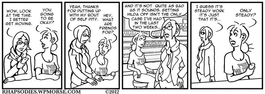 01/27/2012