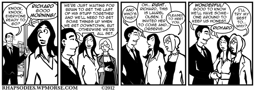04/09/2012