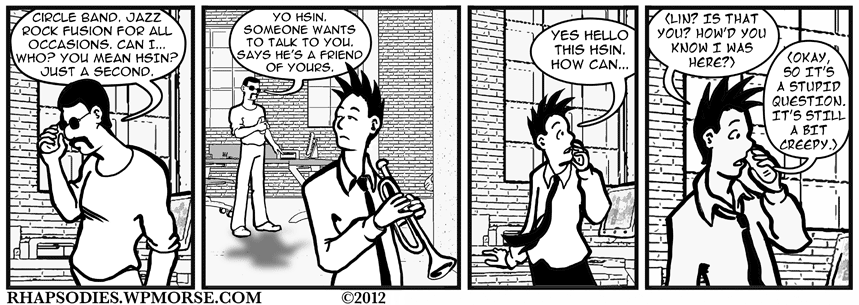 04/10/2012