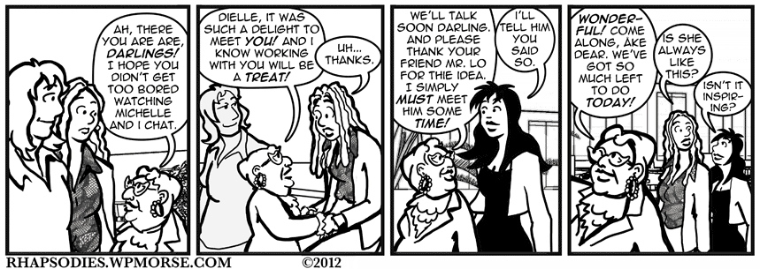 04/26/2012