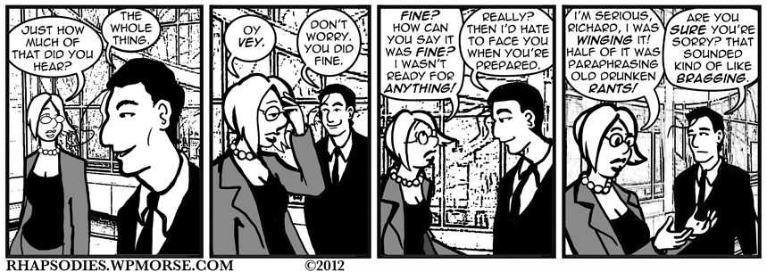 05/01/2012