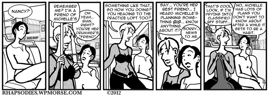 05/07/2012