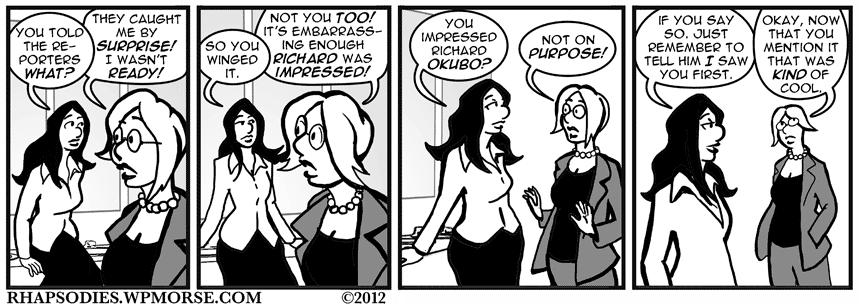 05/09/2012
