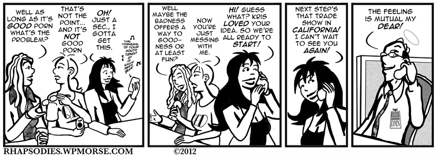 05/22/2012