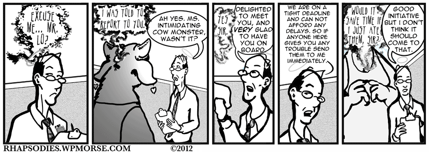 05/23/2012