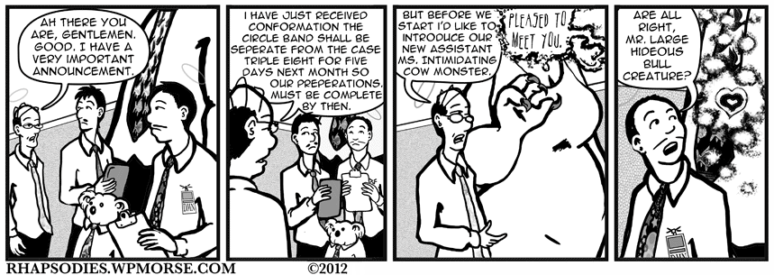 05/24/2012