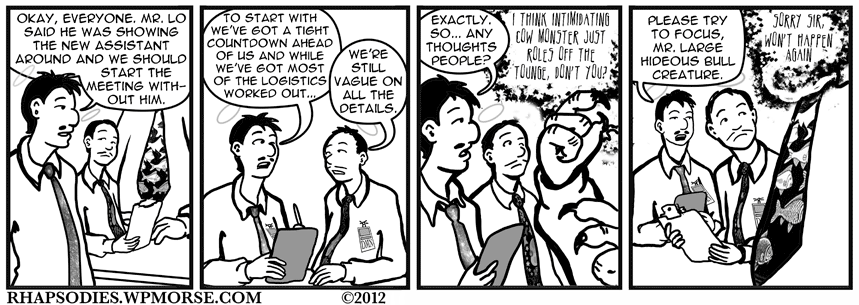 05/25/2012