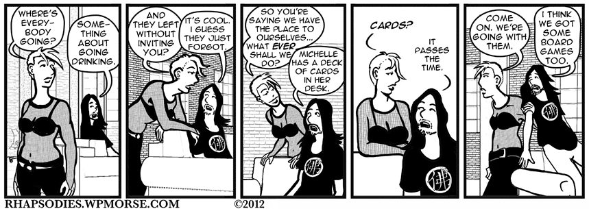 05/28/2012