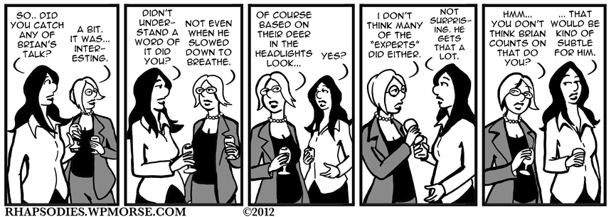 05/30/2012