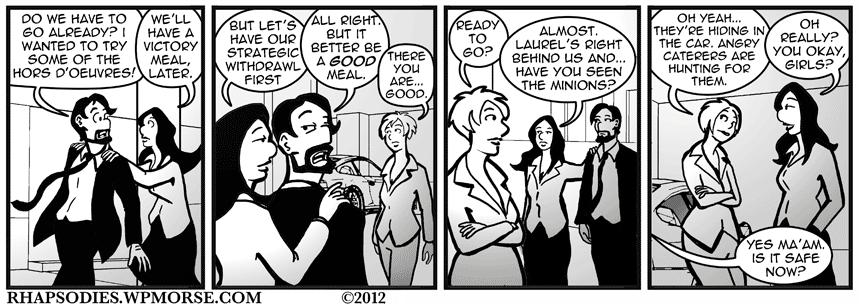 06/14/2012
