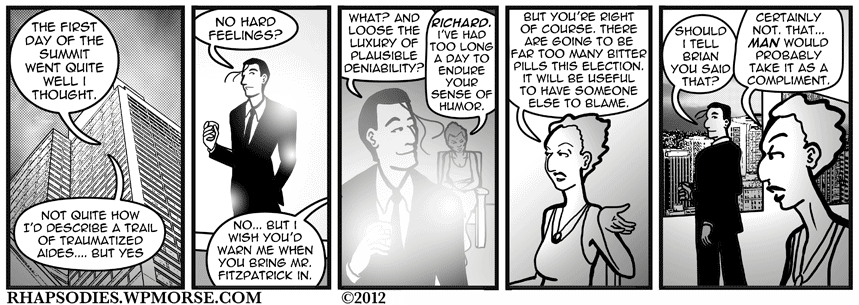 06/15/2012