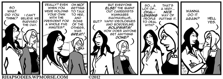 06/21/2012