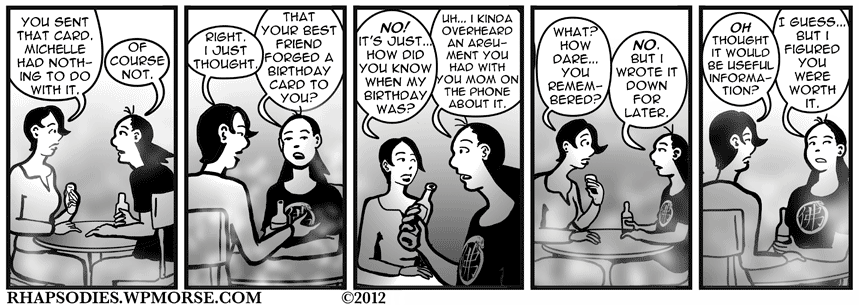 06/26/2012