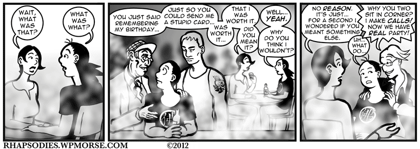 06/27/2012