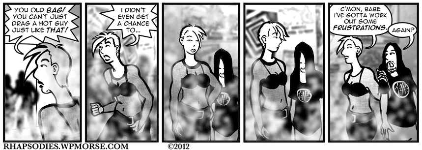 07/12/2012