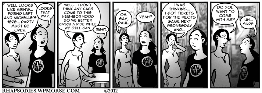 07/20/2012
