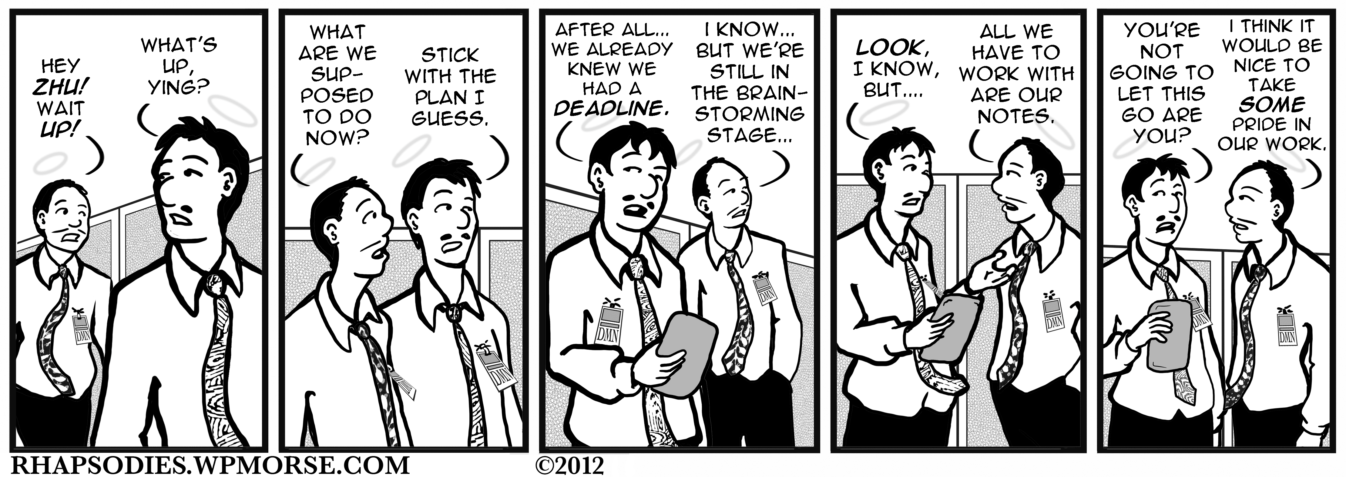 07/27/2012