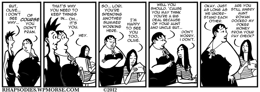 07/31/2012