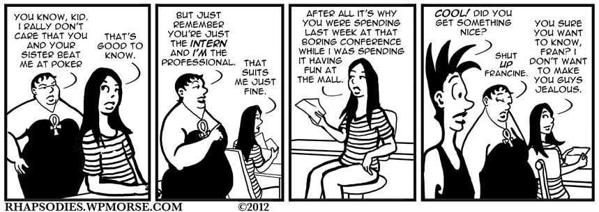 08/01/2012