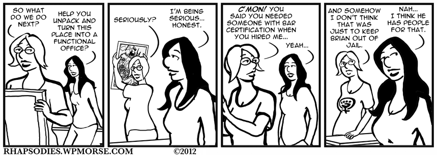 08/10/2012