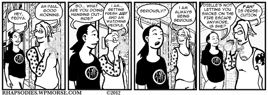08/20/2012