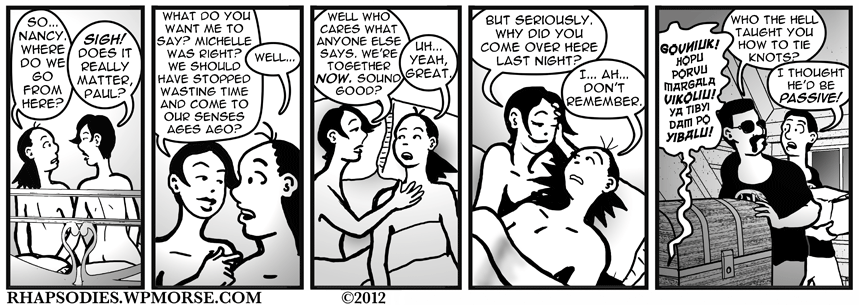 11/16/2012