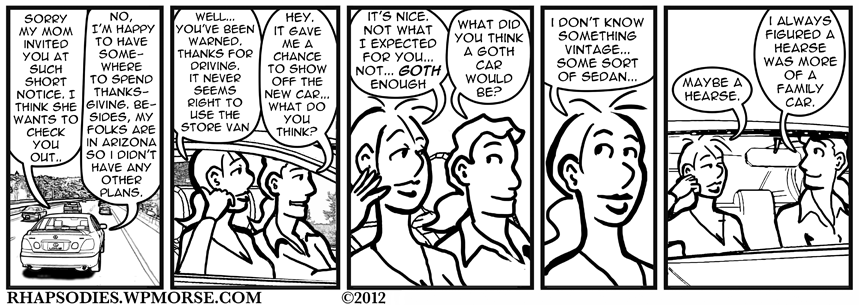 11/19/2012