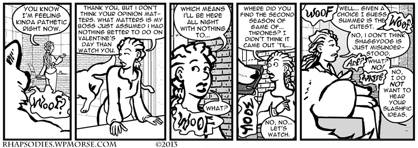02/15/2013