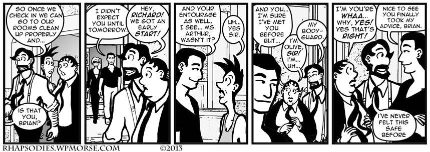 06/18/2013